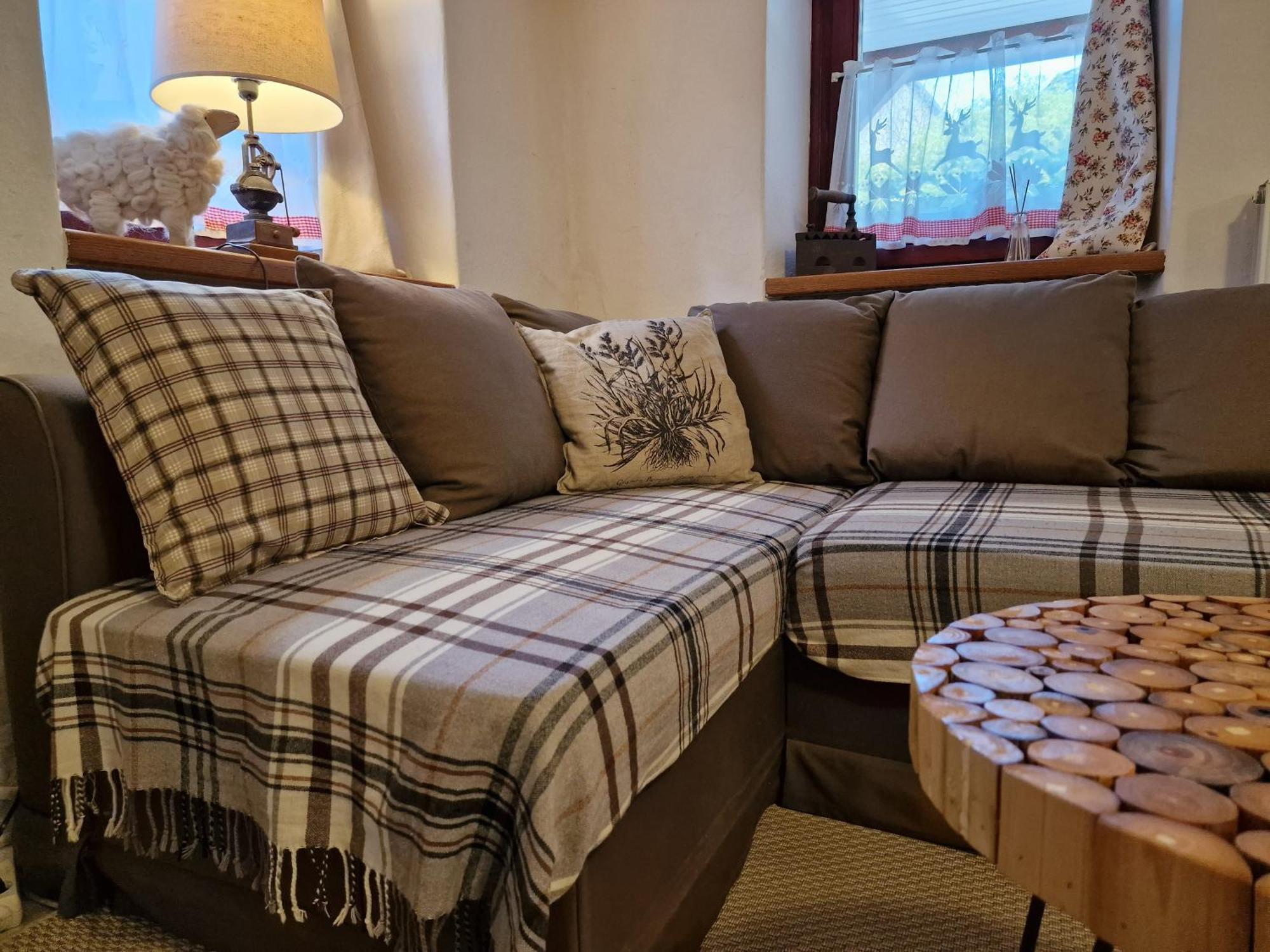 Zajcek Apartma Mojstrana Extérieur photo